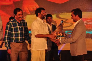 Dil Deewana Audio Launch by Kapil Dev